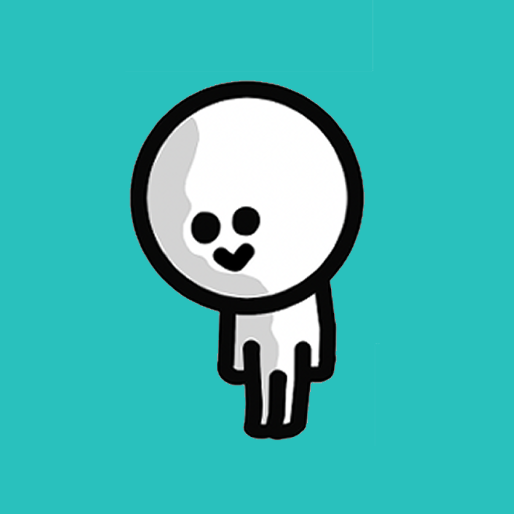 わらわら占い公式ページ